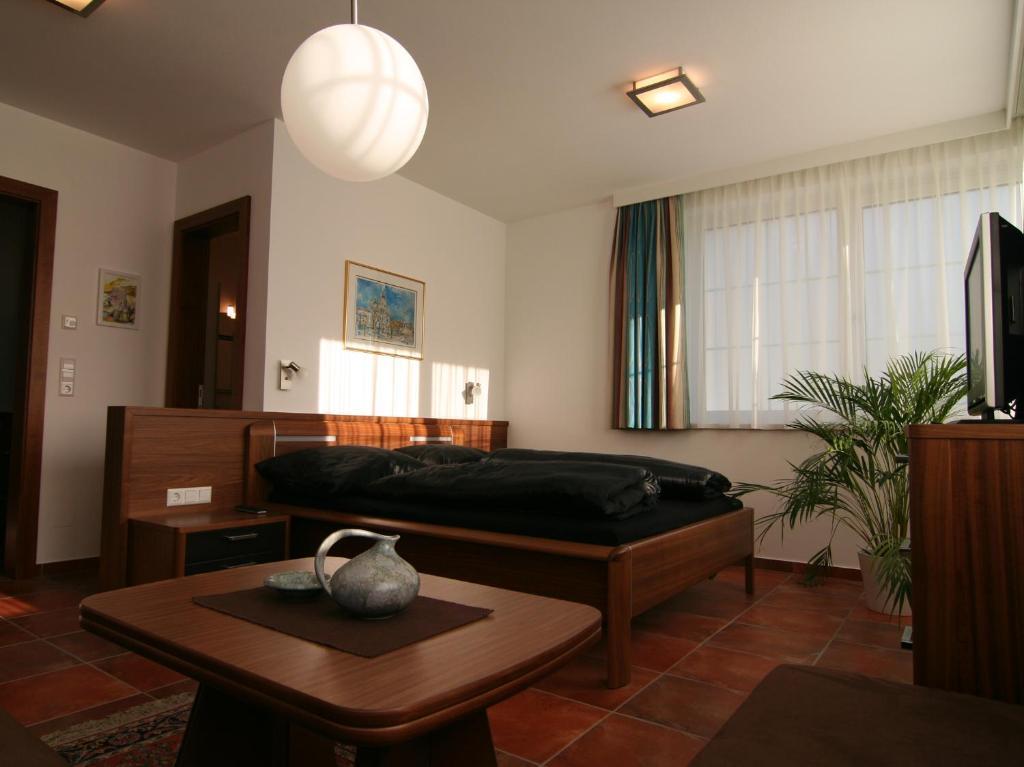 Apartments Schloss-Weissenstein-Strasse มาเทรอี อิน ออสท์ทีโรล ห้อง รูปภาพ