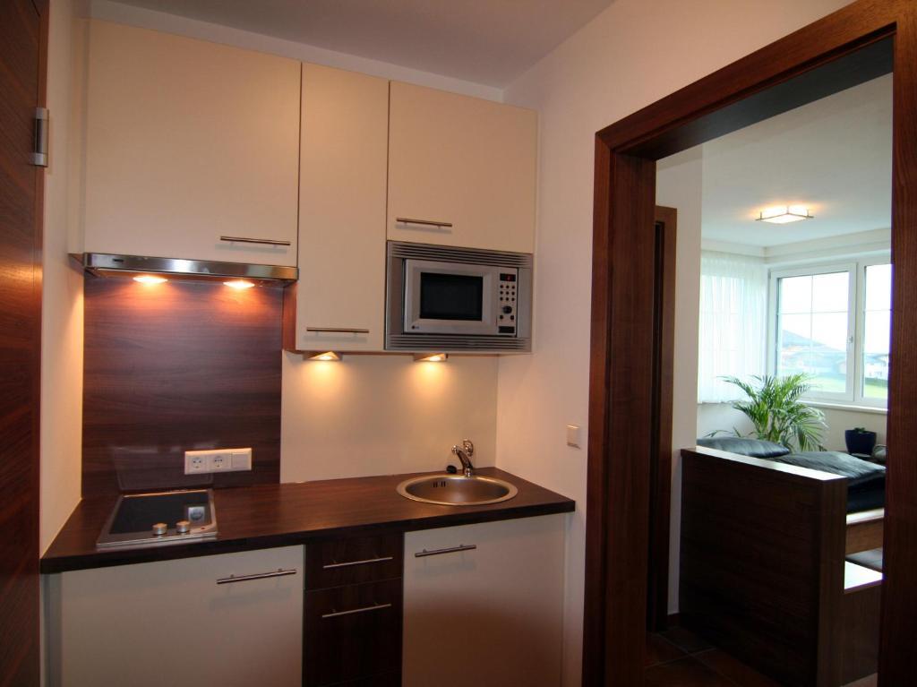 Apartments Schloss-Weissenstein-Strasse มาเทรอี อิน ออสท์ทีโรล ห้อง รูปภาพ